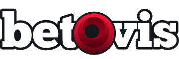 Betovis – Betovis Giriş – Betovis Güncel