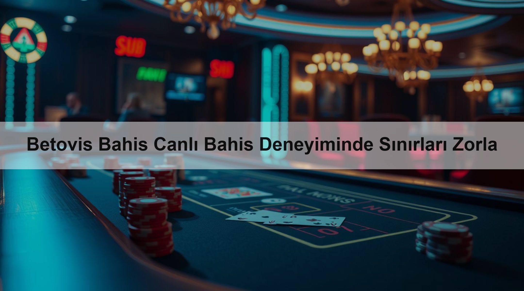 Betovis Bahis Canlı Bahis ile Sınırları Zorla 1 Betovis Bahis Canlı Bahis Deneyiminde Sınırları Zorla